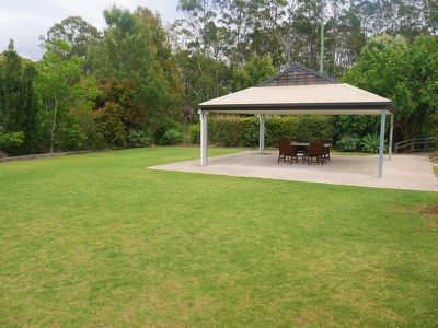 14-16 Premier Drive, Kingaroy