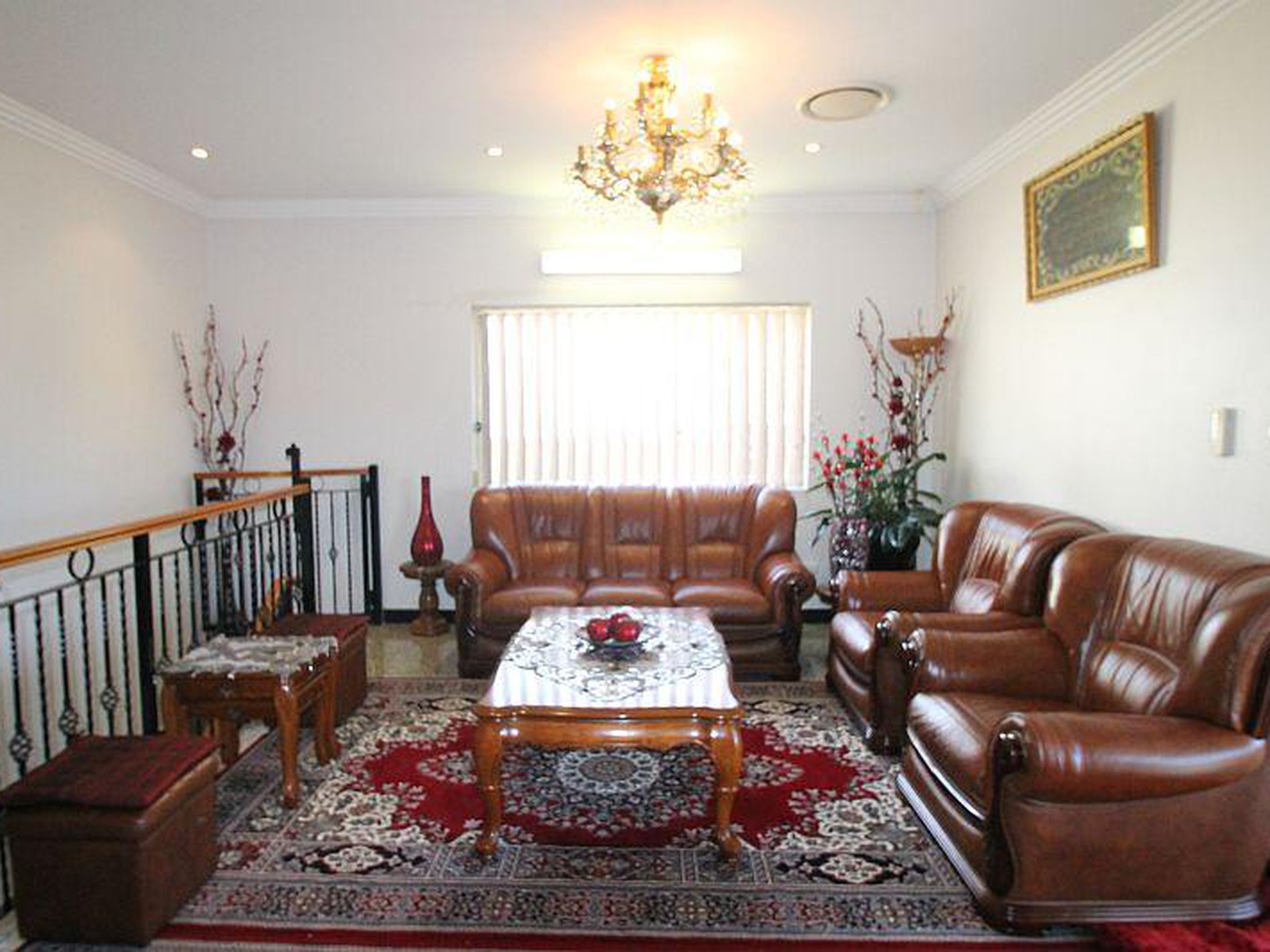 1 Barden Street, Arncliffe