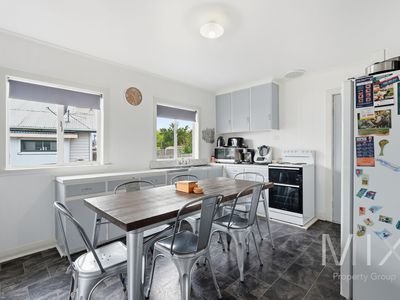 52 Edinburgh Crescent, Goodwood