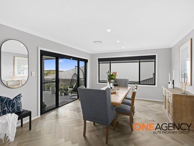 8 Stud Close, Calderwood