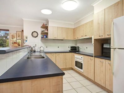 22 / 58 Furness Drive, Tewantin