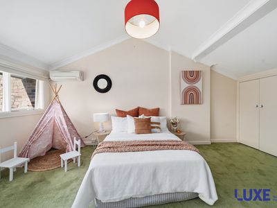 5 / 3 Allambee Street, Reid