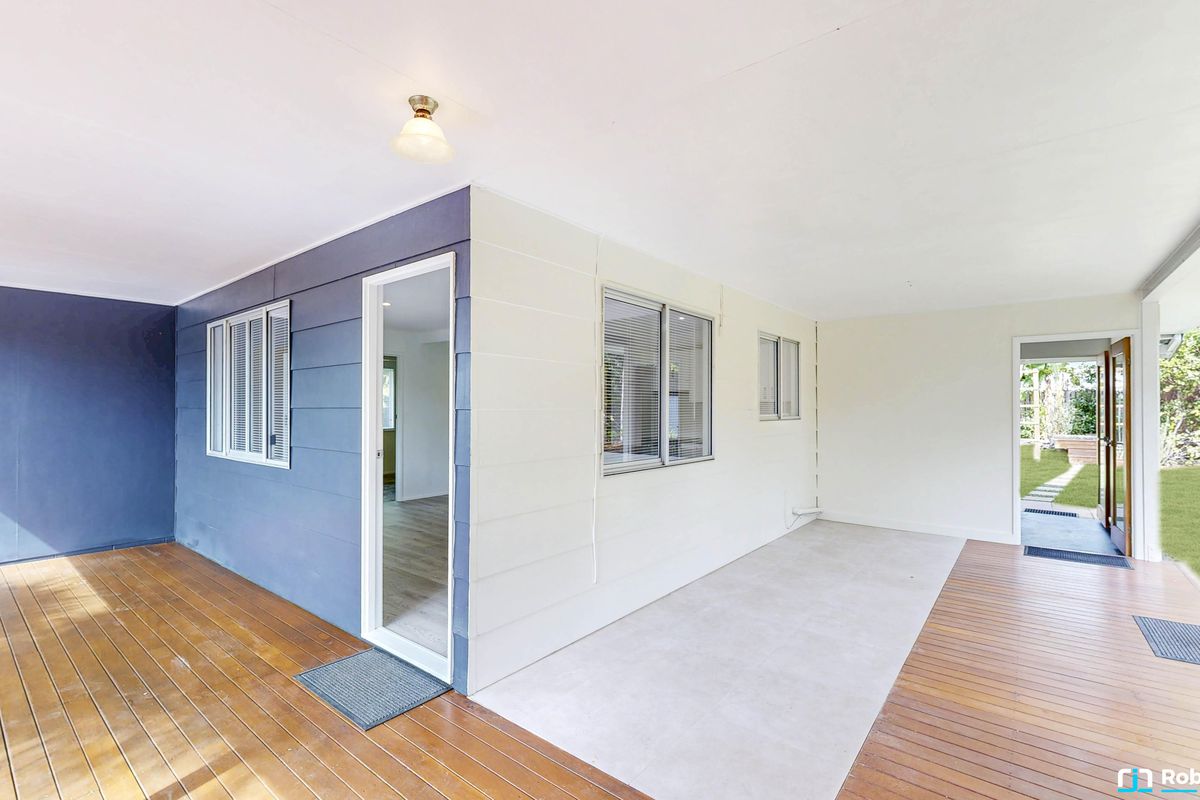 6 Irene Street, Tewantin