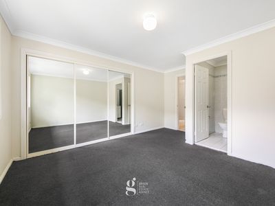 2 / 87 Agincourt Road, Marsfield