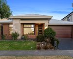 38 Clopton Rise, Craigieburn