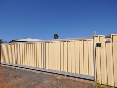 76 Bottlebrush Crescent, South Hedland