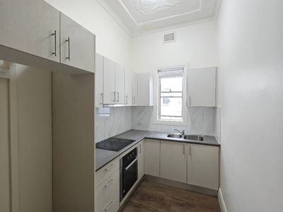 Level 1 / 155 Rowe Street, Eastwood