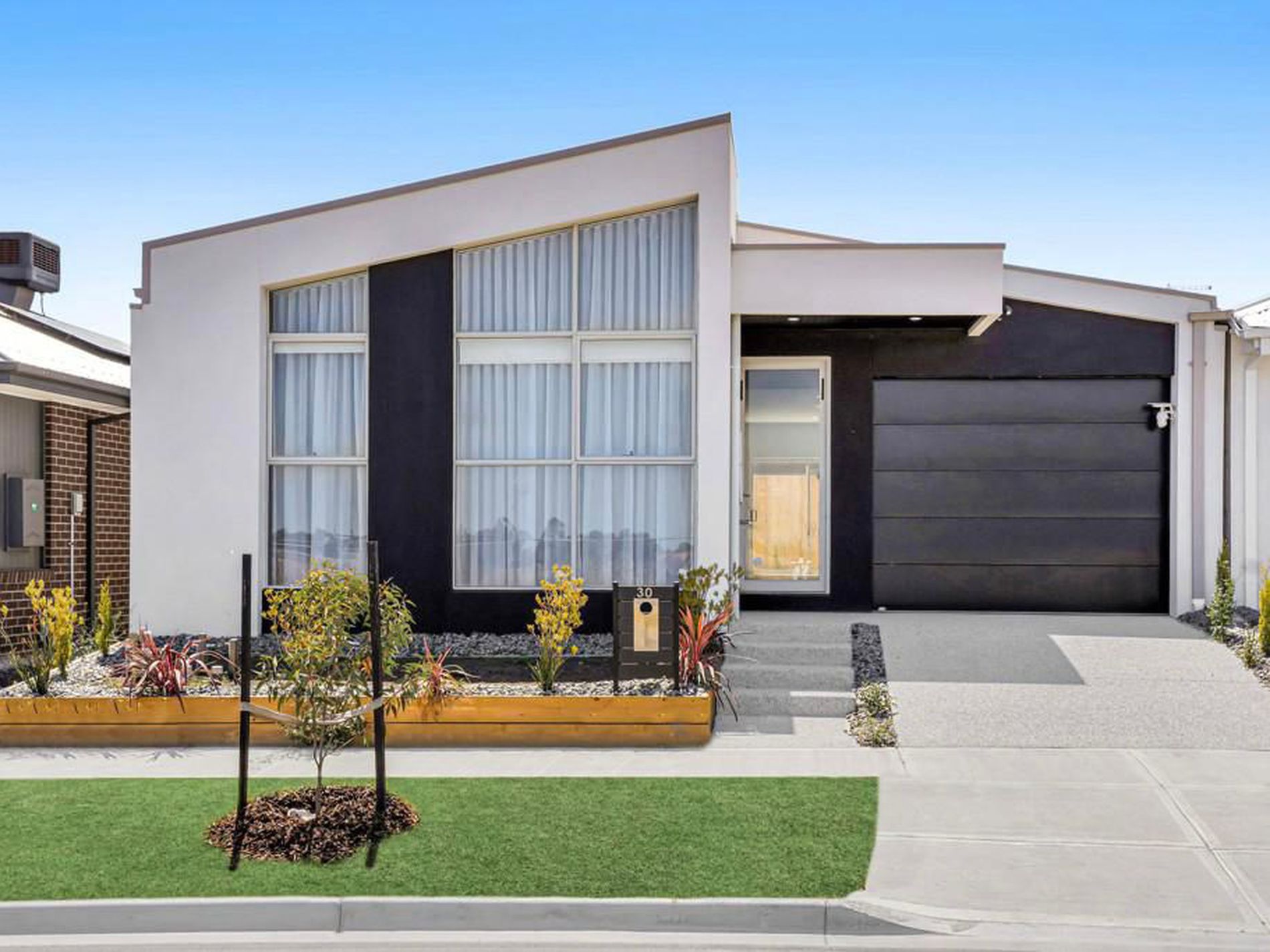 30 Cerulean street, Wollert