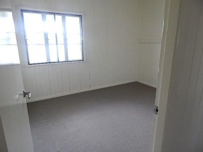 88 Burnett Street, Nanango