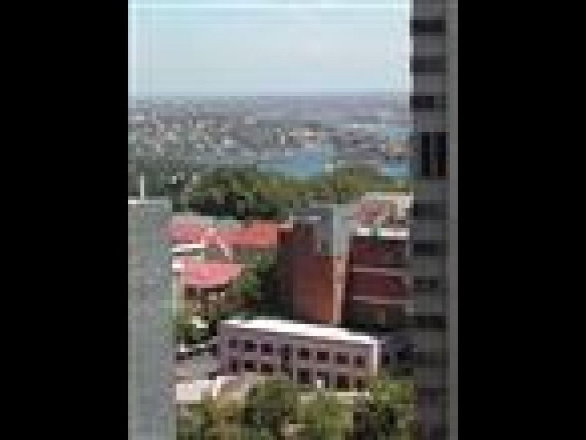 1803 / 77-81 Berry Street, North Sydney