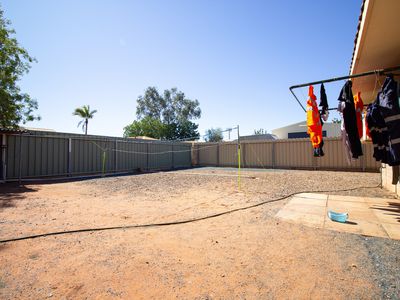 5 Delamere Place, South Hedland