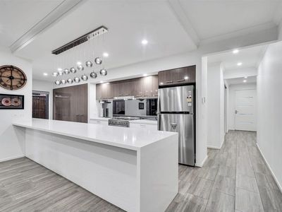 90 Anniversary Avenue, Wyndham Vale