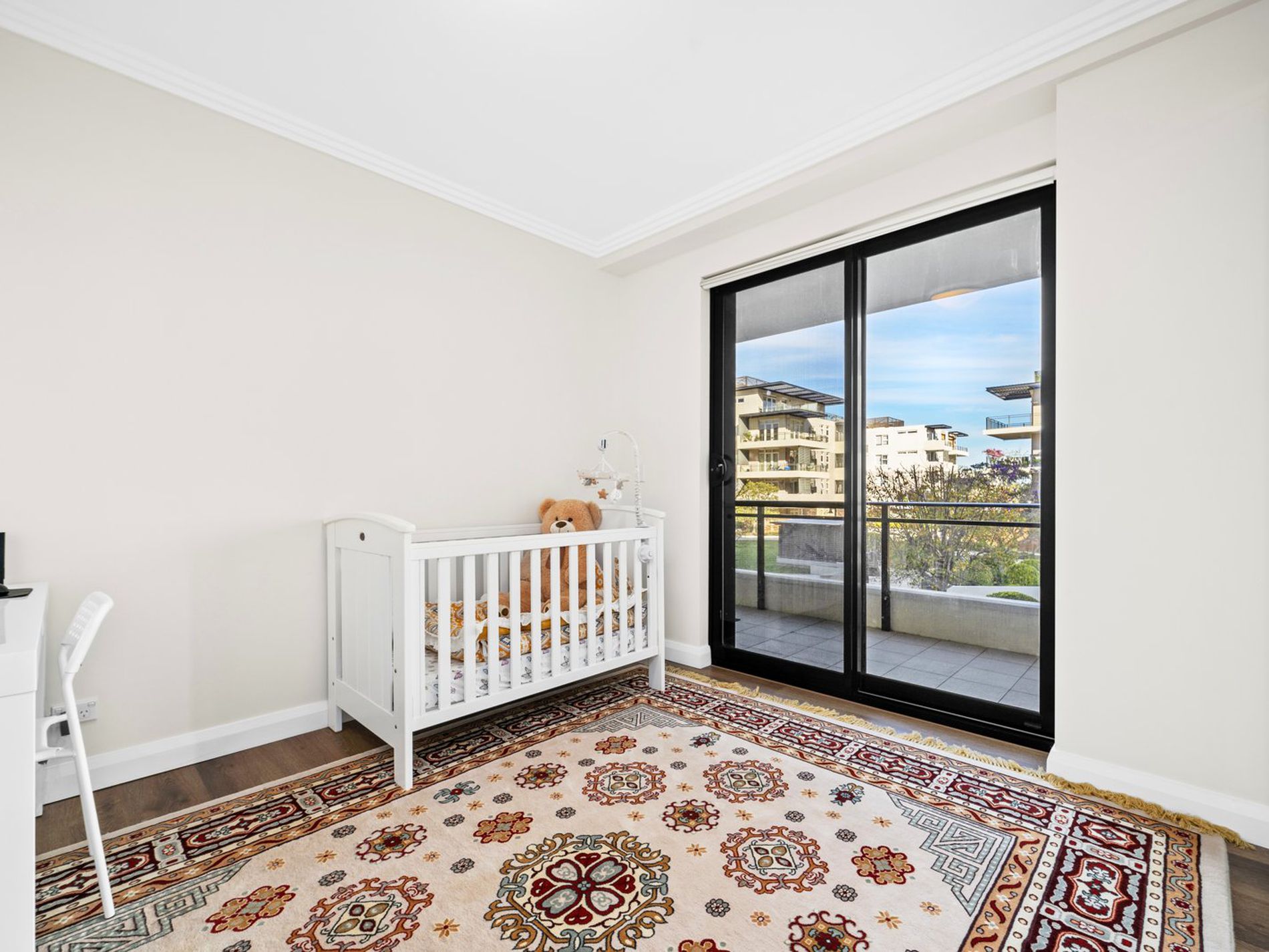 6 / 9 Bay Drive, Meadowbank