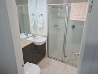 1307 / 151 George Street, Brisbane City