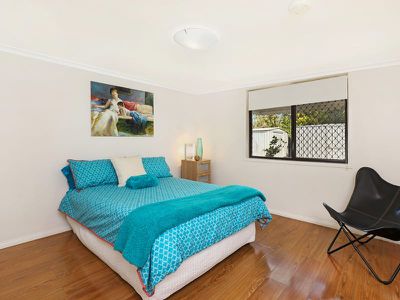 16 Elkhorn Street, Kuluin