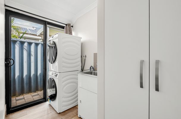 39 Chestnut Way, Baldivis