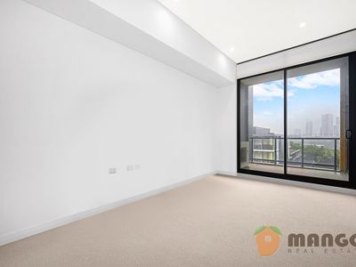 a4304 / 1 Hamilton Crescent, Ryde