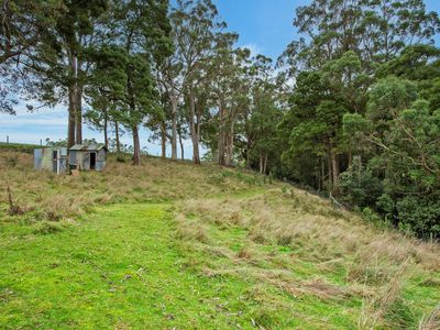 345 Mclachlans Road, Irishtown