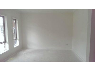 Unit 12 / 103 Shrives Road, Hampton Park