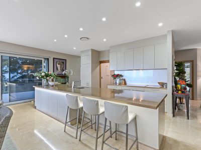 21-25 Balmoral Rd, Montville
