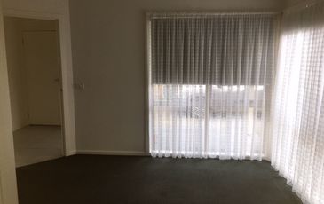 3 / 12 Kilvington Court, Berwick