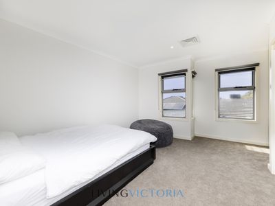 24 Minvi Terrace, Cairnlea