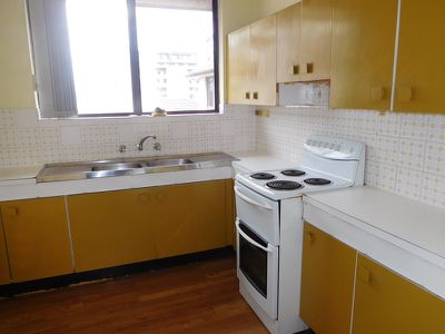 12 / 44-46 Castlereagh Street, Liverpool