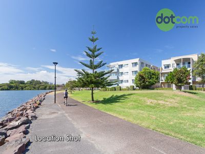 46 / 233 Hannell Street, Maryville