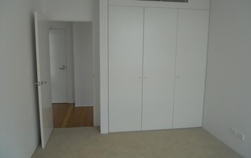 E808 / 310 Oxford St, Bondi Junction