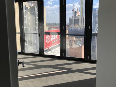 1108 / 710-722 George Street, Haymarket