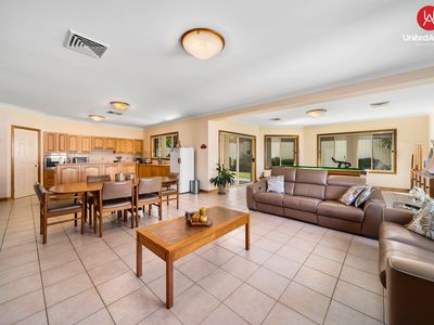 52 Anjou Circuit, Cecil Hills