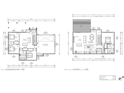 Lot 1213A Stage 15A, Aotea