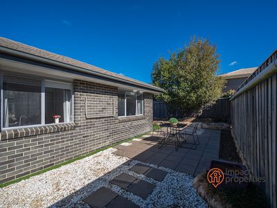 23 Macandie Street, Casey