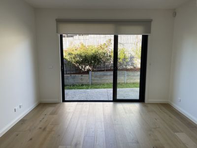 2 / 3 Murphy Street, Oak Park