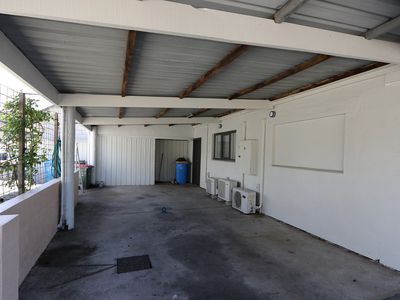 50A James Street, Mount Gambier