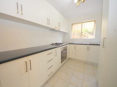 10 / 131 Meredith Street, Bankstown