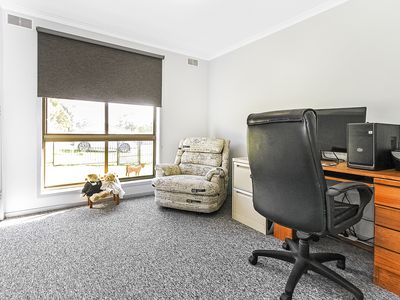 21 Mitchell Street, Heathcote