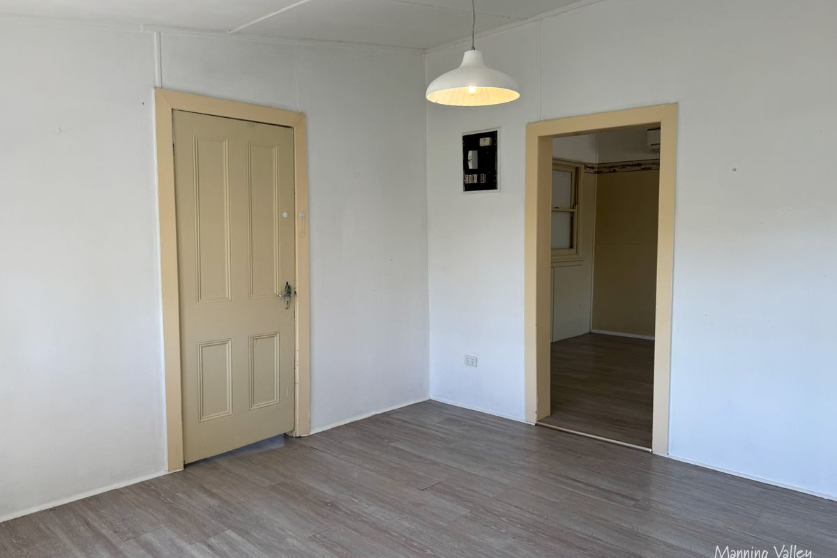 108B Coffee Street, Tinonee