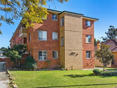 5 / 51 Garfield Street, Wentworthville