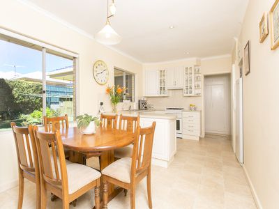 25 Harris Street, Netley