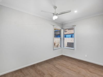 25 Danbulla Crescent, Forest Lake