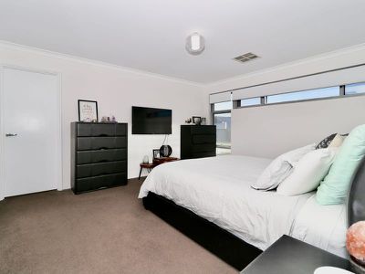 26 Ashton Way , Baldivis