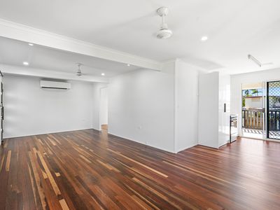 8 Gray Court, Beaconsfield