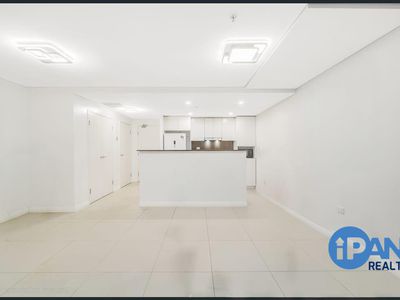 7 / 214-220 Coward Street, Mascot