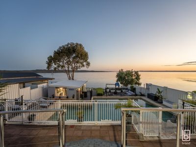 33 Moss Avenue, Toukley