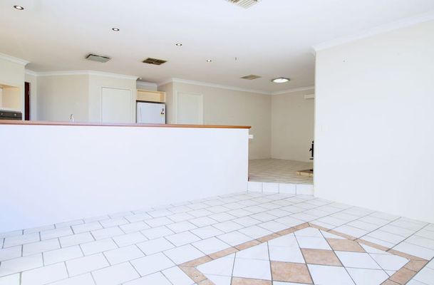 32 Argonaut Avenue , Waikiki