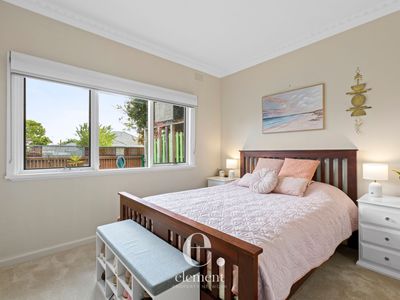 59 Laura Avenue, Belmont