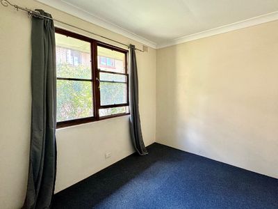 10 / 15-17 Perry Street, Campsie