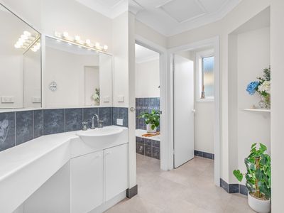 4 Smiths Close, Forster