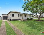 Room 1 / 35 Maitland Street, Gatton